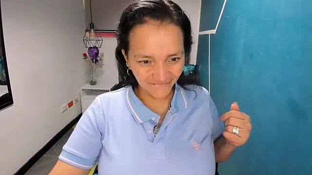 MarilynMiilf  online show from 26, 12, 2024