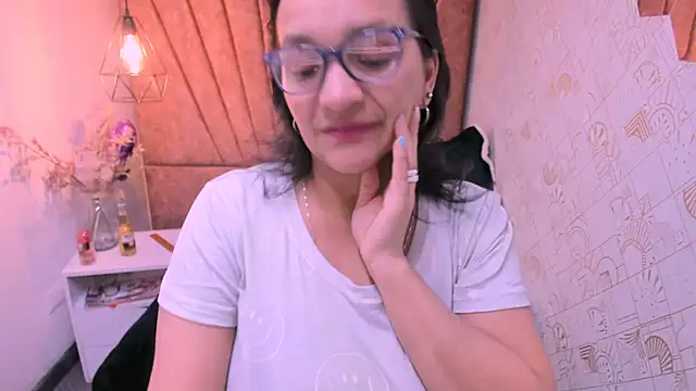 MarilynMiilf  online show from 11, 9, 2025