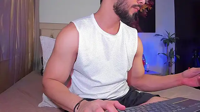 Josseph1  online show from 28, 2, 2025