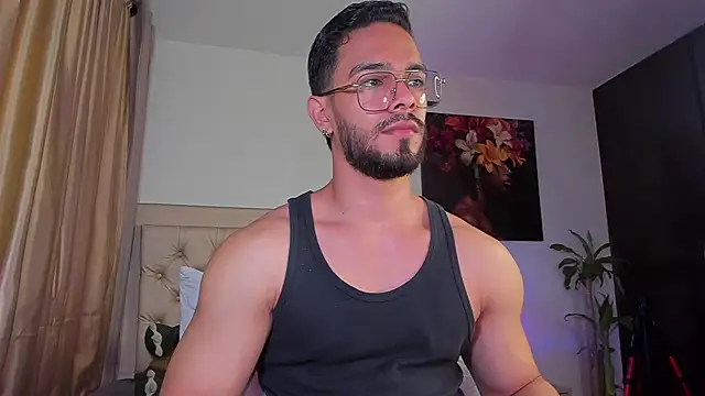 Josseph1  online show from 7, 3, 2025