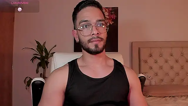 Josseph1  online show from 29, 9, 2025