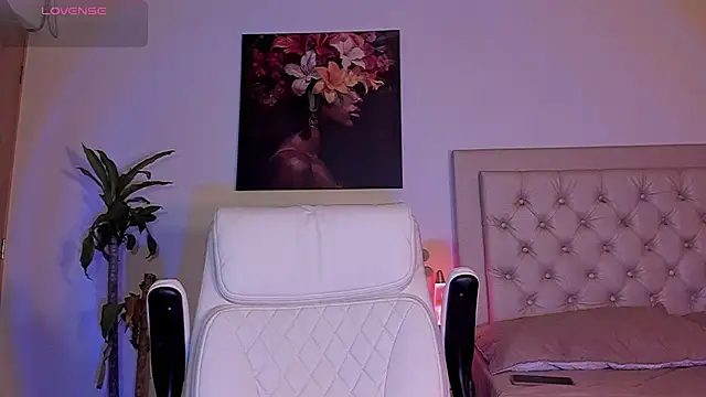 Josseph1  online show from 29, 10, 2025