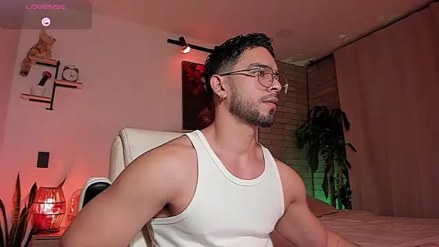 Josseph1  online show from 9, 3, 2026