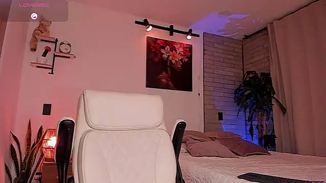 Josseph1  online show from 18, 3, 2026