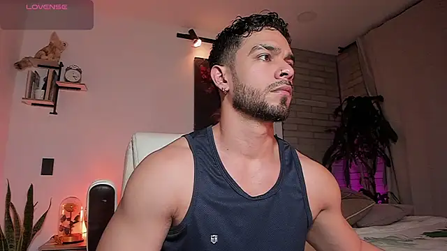 Josseph1  online show from 27, 4, 2026