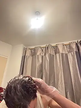 Snapshot of ThatGuyNextDoor1992 chatting on 9, 3, 2026 ThatGuyNextDoor1992 online show from 9, 3, 2026