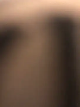 Snapshot of gokhanbey34 chatting on 5, 1, 2025 gokhanbey34 online show from 5, 1, 2025