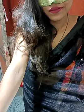 SHANAYA94 online show from 21, 3, 2026