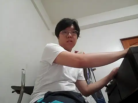 ksshp9502 online show from 16, 9, 2025