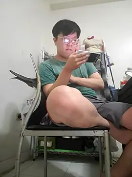 ksshp9502 online show from 16, 11, 2025