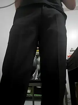 ksshp9502 online show from 18, 11, 2025