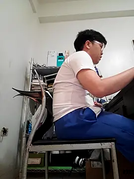 ksshp9502 online show from 3, 3, 2026