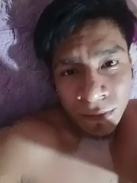 Elgropin online show from 23, 7, 2026