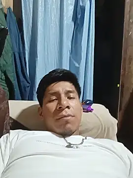Elgropin online show from 26, 7, 2026