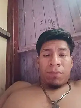 Elgropin online show from 27, 7, 2026