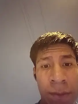 Elgropin online show from 1, 8, 2026