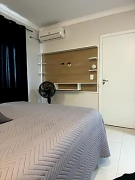 AliceStone19 online show from 29, 9, 2025