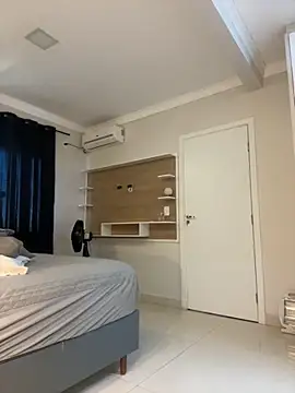 AliceStone19 online show from 13, 10, 2025