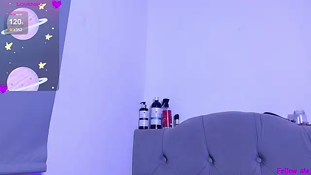 Red-moon1 online show from 21, 3, 2025