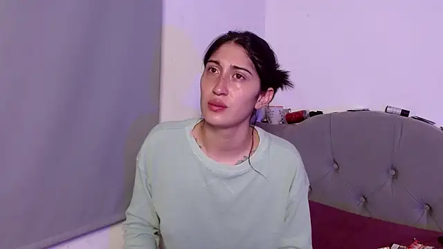 Red-moon1 online show from 19, 9, 2025