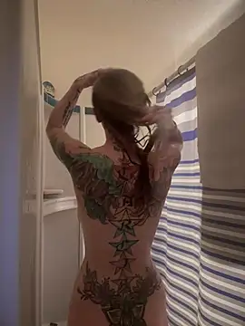 ThePerfect10 online show from 15, 12, 2024