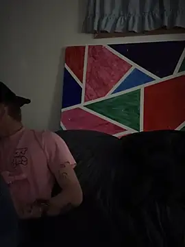 ThePerfect10 online show from 29, 1, 2025