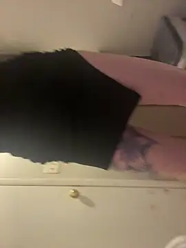 ThePerfect10 online show from 1, 11, 2025