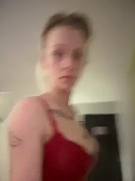 ThePerfect10 online show from 12, 2, 2026