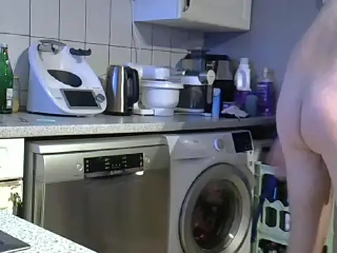 dragon77chelsi online show from 18, 1, 2025