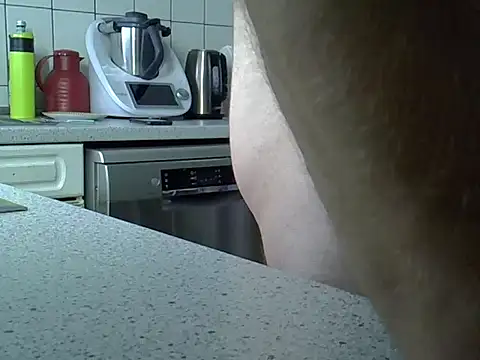 dragon77chelsi online show from 14, 9, 2025