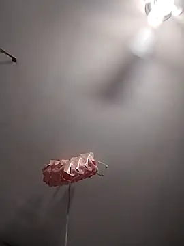 thickcocklatino online show from 6, 2, 2026