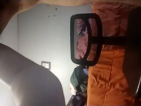 thickcocklatino online show from 27, 2, 2026