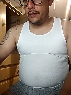 thickcocklatino online show from 14, 5, 2026