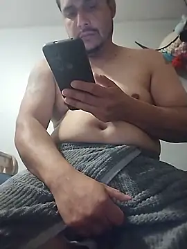 thickcocklatino online show from 21, 5, 2026