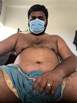 godmail100 online show from 22, 10, 2025