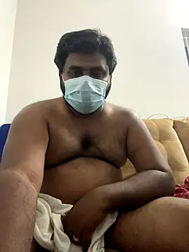 godmail100 online show from 20, 11, 2025