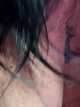 Agata-Anetta online show from 18, 4, 2026