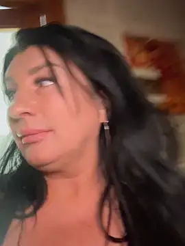 Agata-Anetta online show from 28, 5, 2026