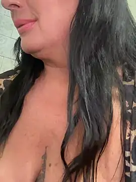 Agata-Anetta online show from 3, 6, 2026