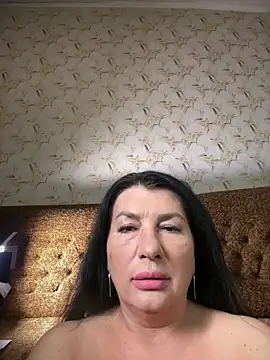 Agata-Anetta online show from 4, 6, 2026