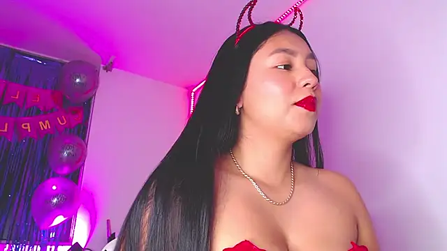 sweeet amy online show from 8, 10, 2025