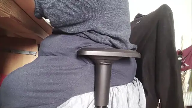 chubbysmallcockxh online show from 1, 3, 2025