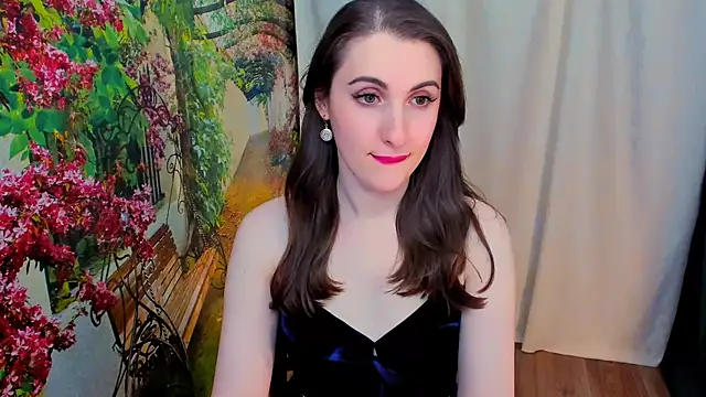 I-JUST-I online show from 31, 12, 2024