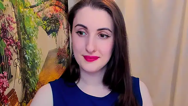 I-JUST-I online show from 13, 1, 2025