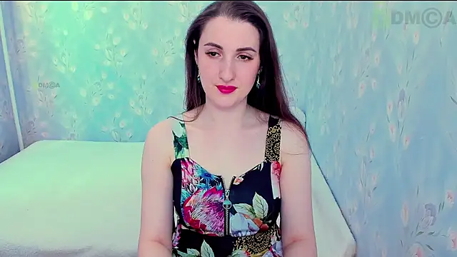 I-JUST-I online show from 3, 4, 2026