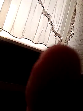 Tomyjumpxxxxx online show from 13, 3, 2026