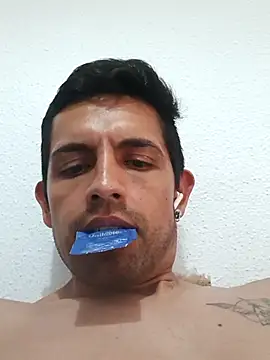 EuphoriaBoys online show from 1, 7, 2026