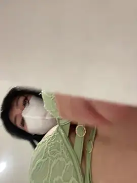 Onee-Chew online show from 5, 12, 2025