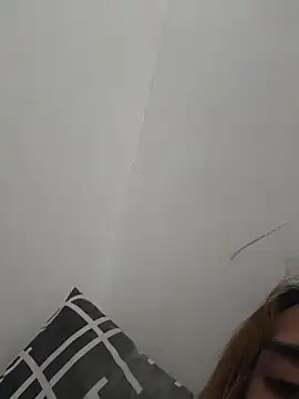 Snapshot of hotfuckingprincess chatting on 11, 6, 2026 hotfuckingprincess online show from 11, 6, 2026