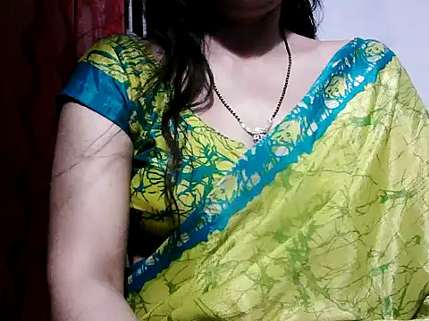 RukminiNew online show from 19, 4, 2026